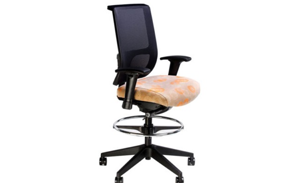 Products/Seating/RFM-Seating/Techstool2.jpg